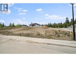 6951 43 Street NE Salmon Arm, BC V0E 1K0