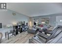3 Killdeer Place, Osoyoos, BC  - Indoor Photo Showing Living Room 