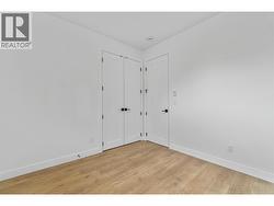Suite - 
