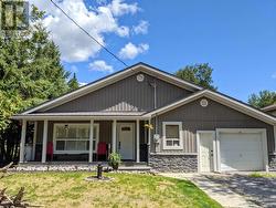 147 STURGEON GLEN ROAD Kawartha Lakes (Fenelon), ON K0M 1N0