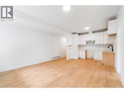 Suite - 
