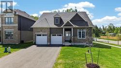 3 HILLCROFT WAY Kawartha Lakes (Bobcaygeon), ON K0M 1A0