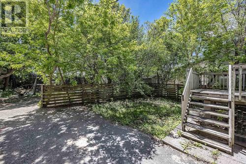 1758 Scott Street, Ottawa, ON - Outdoor