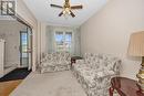1758 Scott Street, Ottawa, ON  - Indoor Photo Showing Living Room 