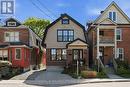 176 Hinton Avenue N, Ottawa, ON  - Outdoor With Facade 
