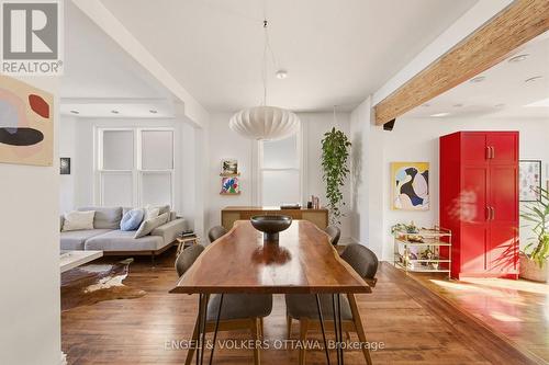 176 Hinton Avenue N, Ottawa, ON - Indoor