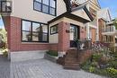 176 Hinton Avenue N, Ottawa, ON  - Outdoor 