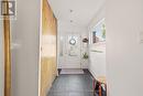 176 Hinton Avenue N, Ottawa, ON  - Indoor Photo Showing Other Room 