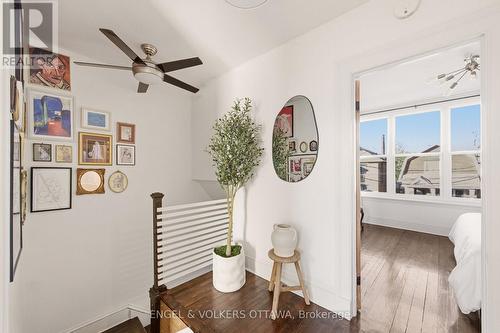 176 Hinton Avenue N, Ottawa, ON - Indoor Photo Showing Other Room