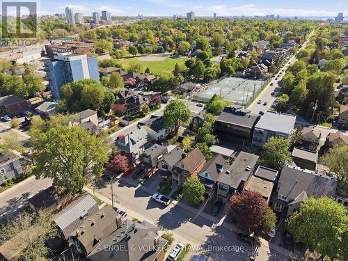 176 Hinton Avenue N, Ottawa, ON - Outdoor With View