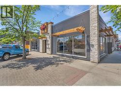 511 GEORGE STREET Prince George, BC V2L 1R8