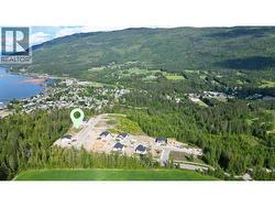 4251 69 Avenue NE Salmon Arm, BC V0E 1K0