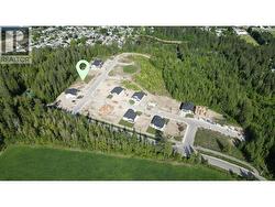 4241 69 Avenue NE Salmon Arm, BC V0E 1K0