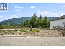 6810 42 Street NE Salmon Arm, BC V0E 1K0