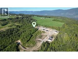 6740 42 Street NE Salmon Arm, BC V0E 1K0
