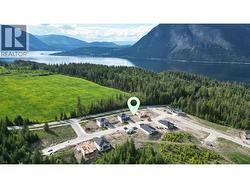 6851 42 Street NE Salmon Arm, BC V0E 1K0