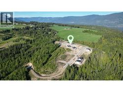 6831 42 Street NE Salmon Arm, BC V0E 1K0