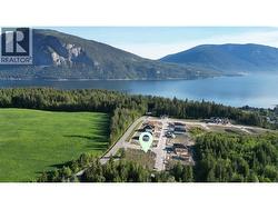6741 42 Street NE Salmon Arm, BC V0E 1K0