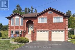 15 WATSON COURT Orillia, ON L3V 7S5