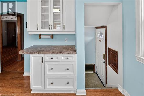 117 Stewartdale Avenue, Hamilton, ON - Indoor