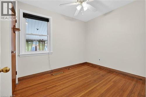 117 Stewartdale Avenue, Hamilton, ON - Indoor Photo Showing Other Room