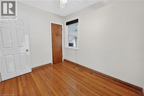 117 Stewartdale Avenue, Hamilton, ON - Indoor Photo Showing Other Room
