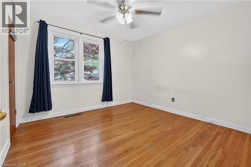 117 Stewartdale Avenue, Hamilton, ON - Indoor Photo Showing Other Room