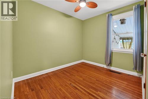 117 Stewartdale Avenue, Hamilton, ON - Indoor Photo Showing Other Room