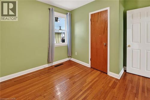 117 Stewartdale Avenue, Hamilton, ON - Indoor Photo Showing Other Room