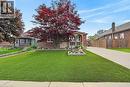 117 Stewartdale Avenue, Hamilton, ON  - Outdoor 
