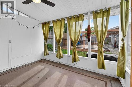 117 Stewartdale Avenue, Hamilton, ON -  Photo Showing Other Room
