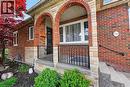 117 Stewartdale Avenue, Hamilton, ON  - Outdoor With Exterior 