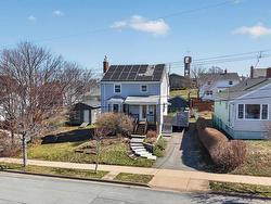 3755 High Street  Halifax Peninsula, NS B3K 4Z1