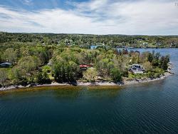 80 Kinburn Acres Road Maders Cove, NS B0J 2E0