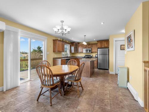 5 Townview Crescent, Cornwall, PE 