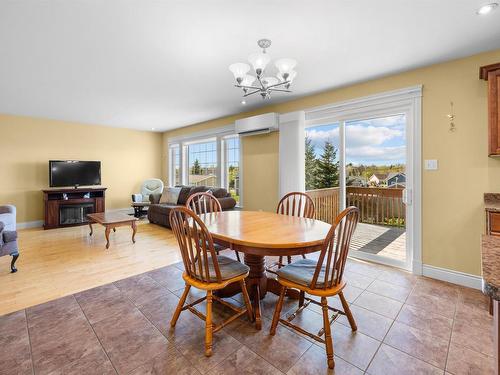 5 Townview Crescent, Cornwall, PE 