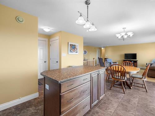 5 Townview Crescent, Cornwall, PE 