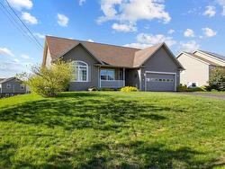 5 Townview Crescent Cornwall, PE C0A 1H4