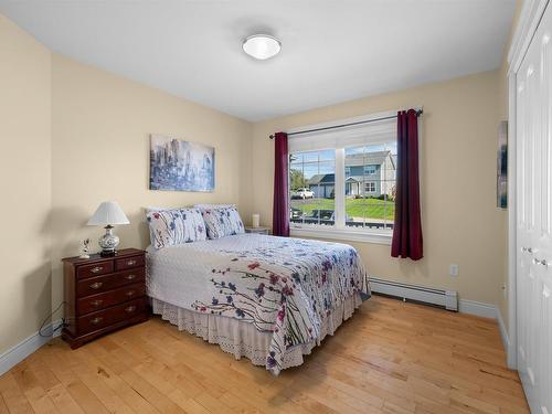 5 Townview Crescent, Cornwall, PE 