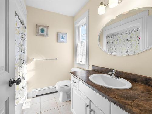 5 Townview Crescent, Cornwall, PE 