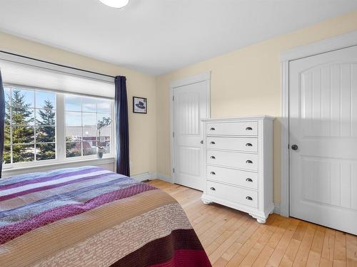 5 Townview Crescent, Cornwall, PE 