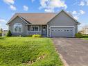 5 Townview Crescent, Cornwall, PE 