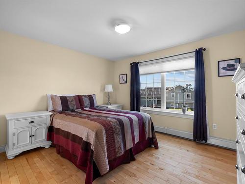 5 Townview Crescent, Cornwall, PE 