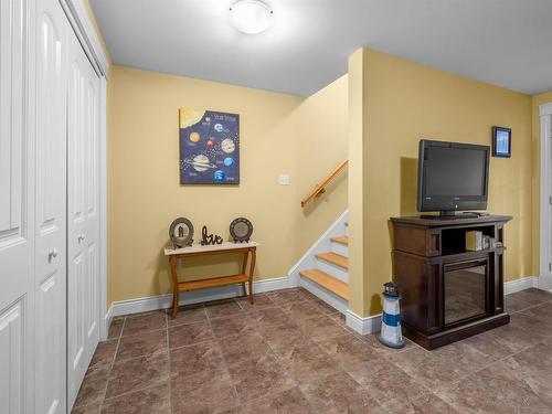 5 Townview Crescent, Cornwall, PE 