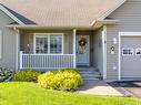 5 Townview Crescent, Cornwall, PE 