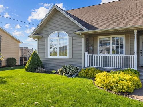 5 Townview Crescent, Cornwall, PE 