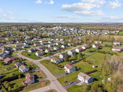 5 Townview Crescent, Cornwall, PE 