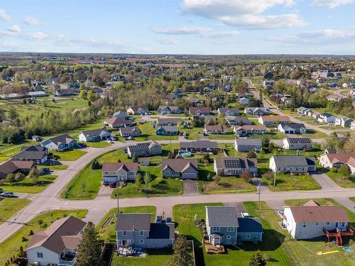 5 Townview Crescent, Cornwall, PE 