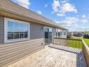 5 Townview Crescent, Cornwall, PE 
