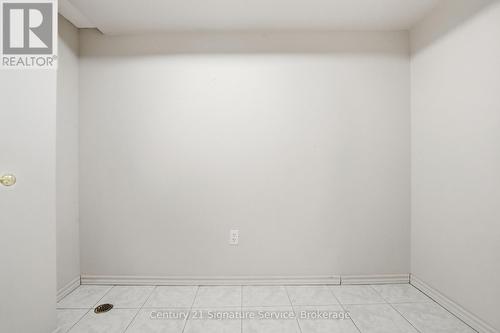 3811 Densbury Drive, Mississauga, ON - Indoor Photo Showing Other Room
